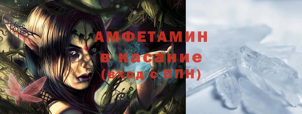 прущие грибы Алексеевка